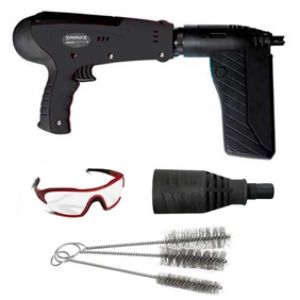 Afbeelding - 5870142181108-jpg